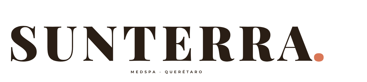 signature-sig-dark-large