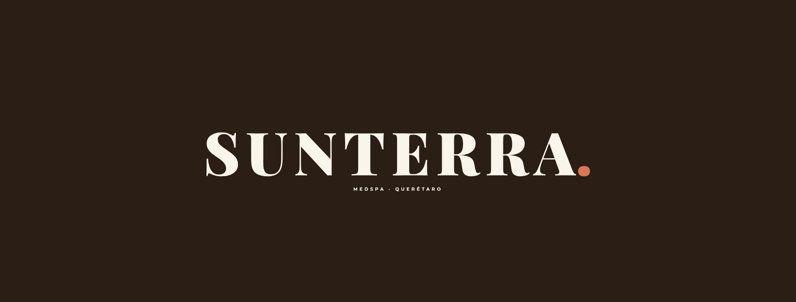 cover-photo-bg-dark