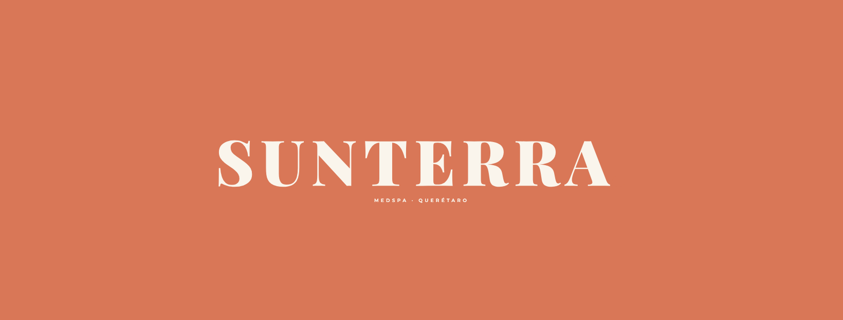 cover-photo-bg-terracotta