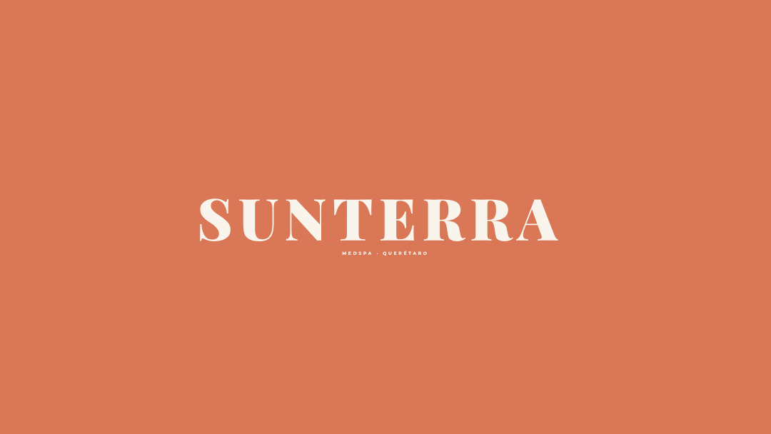 business-cover-photo-bg-terracotta