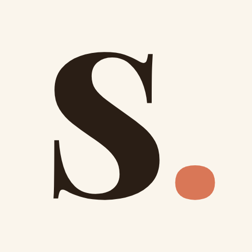 business-logo-identifier
