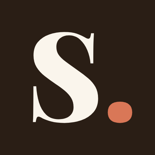 business-logo-identifier