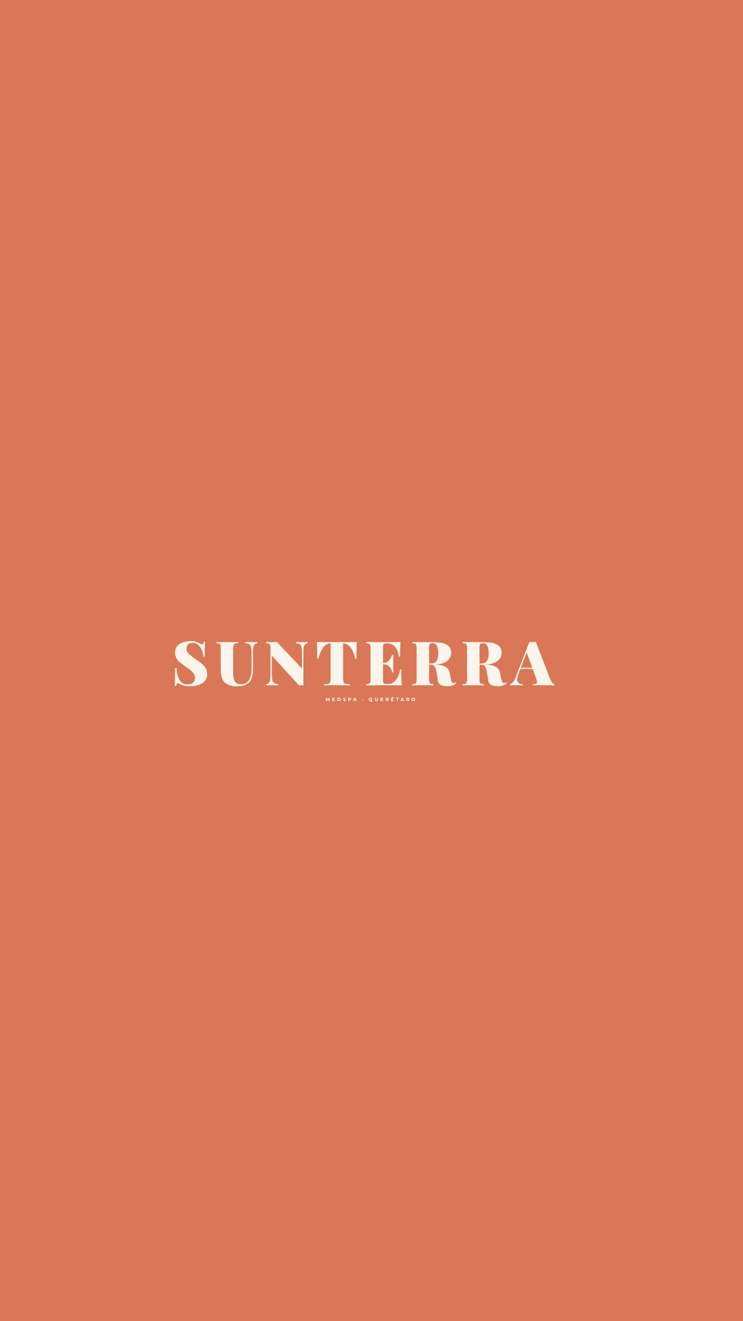 story-reel-bg-terracotta