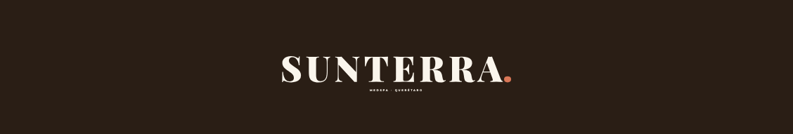 cover-company-bg-dark