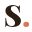 favicon-16x16.png