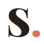 favicon-32x32.png