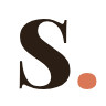 favicon-48x48.png