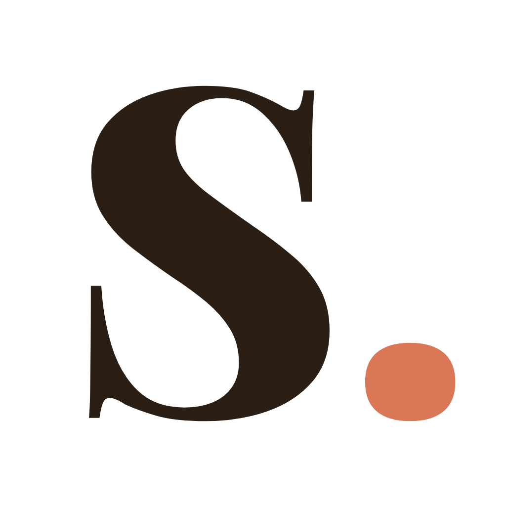 favicon-512x512.png