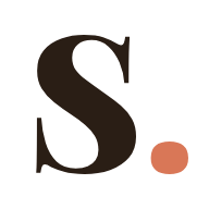favicon-96x96.png