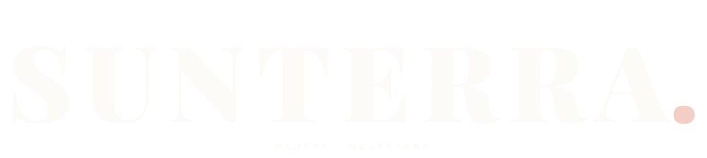 SUNTERRA-watermark-cream@1024.png