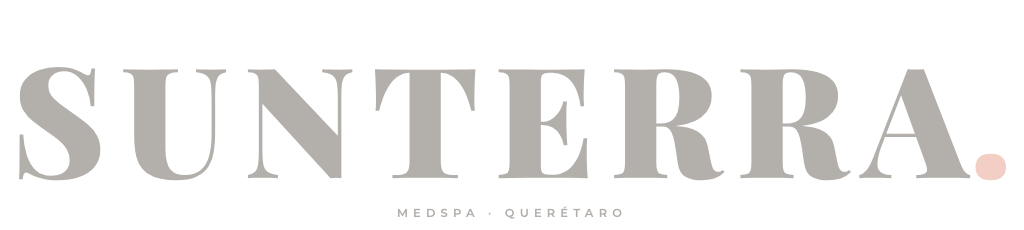 SUNTERRA-watermark-dark@1024.png
