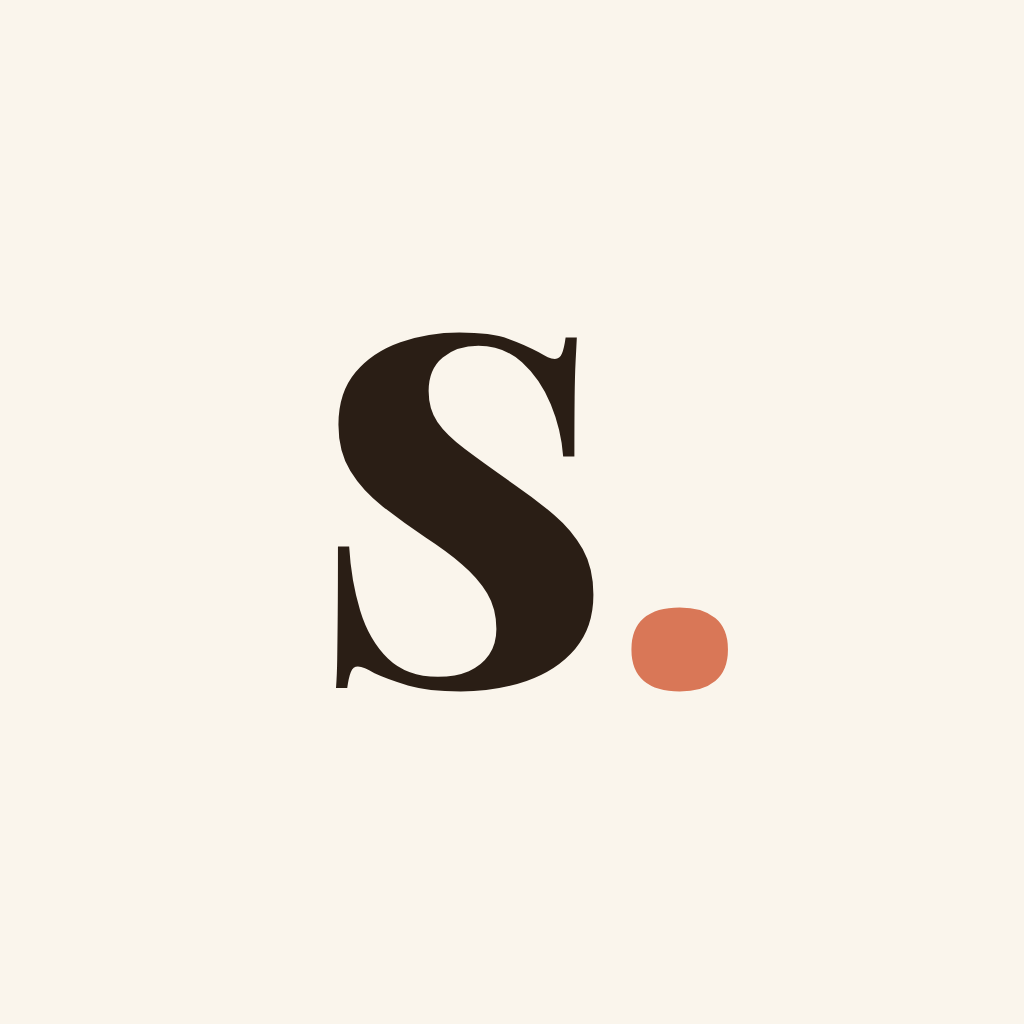 android-maskable-512x512.png