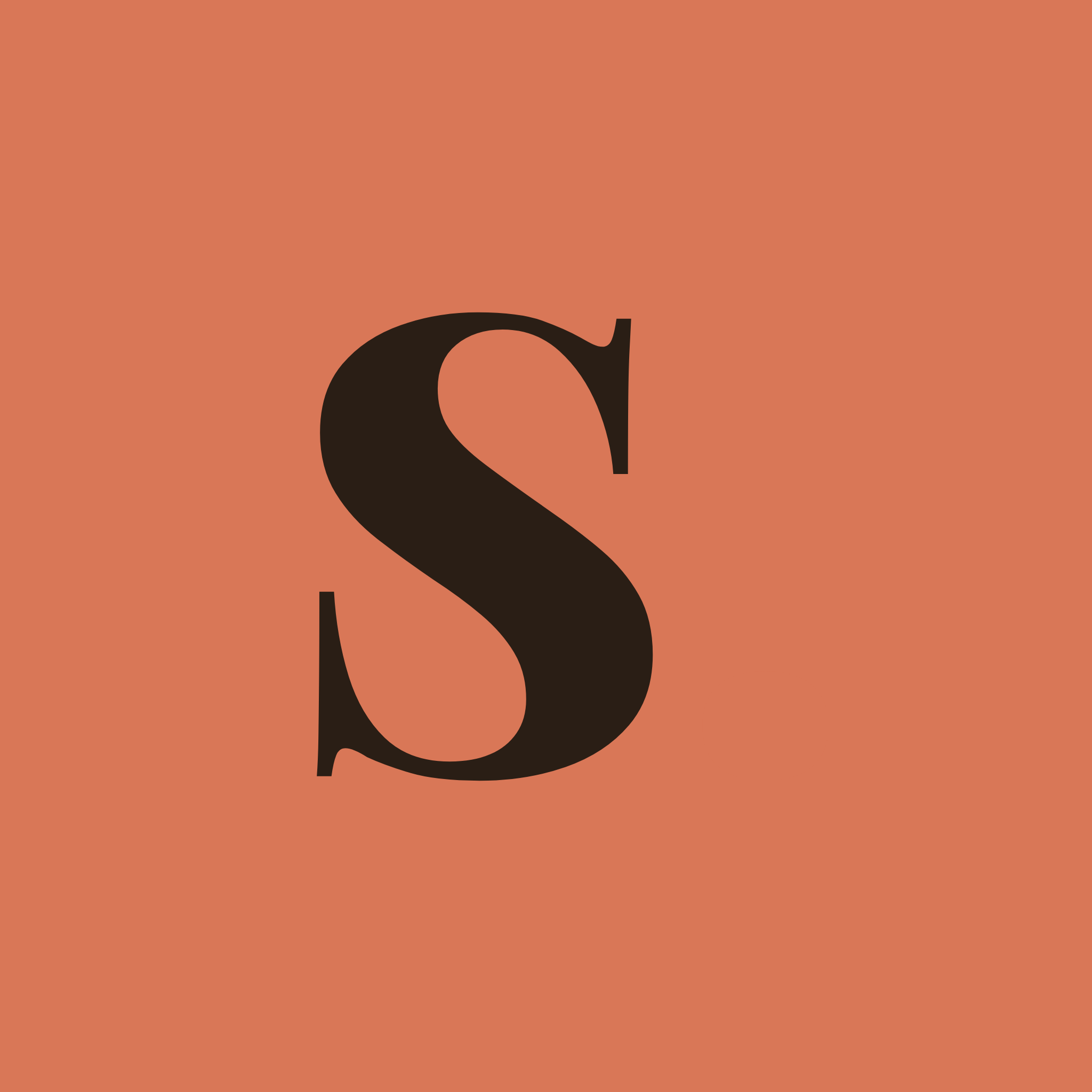 ios-app-icon-bg-terracotta-1024x1024.png