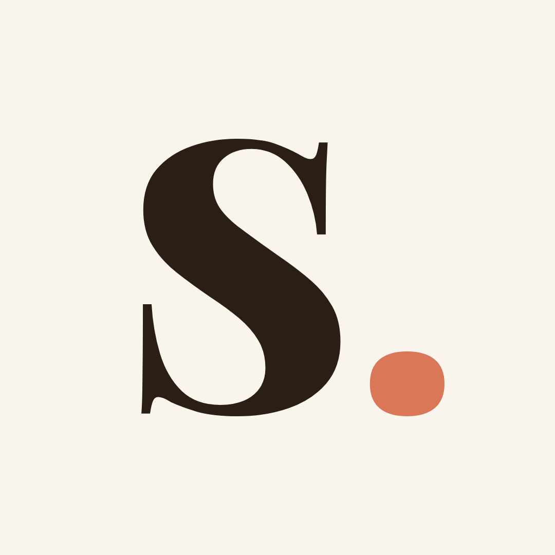 Perfil isotipo cream Sunterra